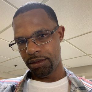 Meet your Posher, Marcus